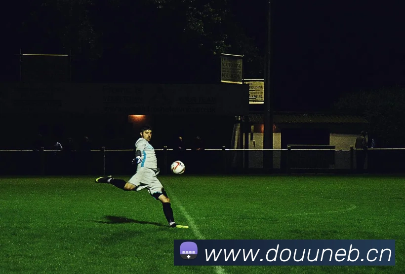 米兰官网入口平台生态图